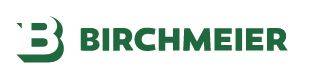 Birchmeier Hauptsponsor Eisfeld Döttingen