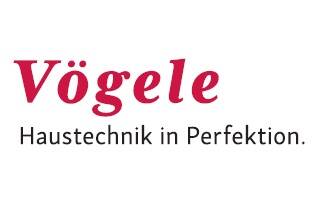 Vögele Haustechnick Hauptsponsor des Eisfeld