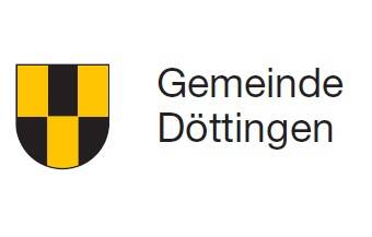 Döttingen