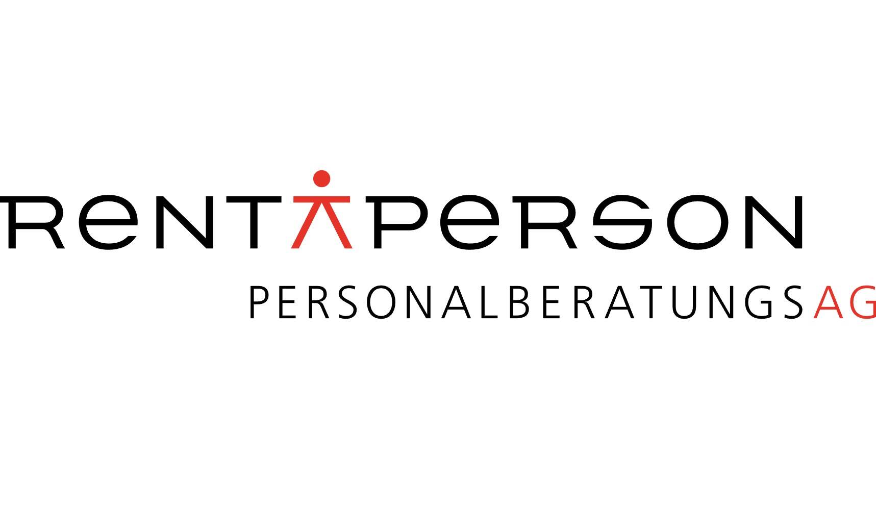 RENT a PERSON
Personalberatungs AG