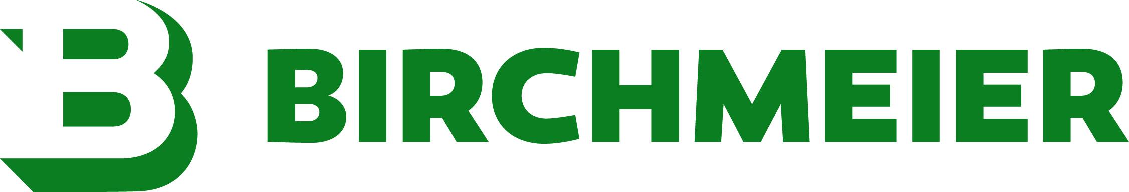 Birchmeier