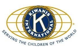 KIWANIS CLUB ZURZACH